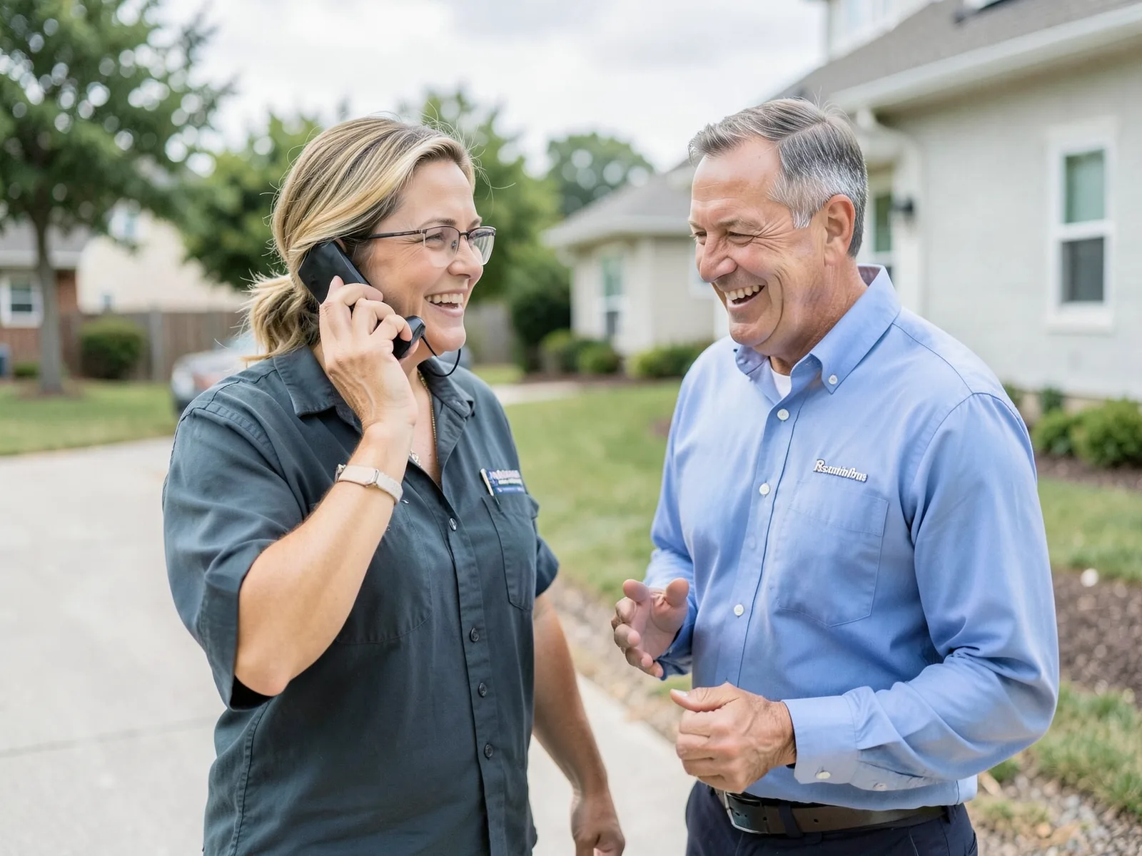 Frequently Asked Questions About Water Mitigation in Lenoxville, PA